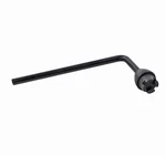 Echo Genuine Oem (13001744331) Insulator,. Fixed Price $11.49.