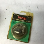 Ryobi 180292R .080 Single Line Cartridge. Fixed Price $12.00.