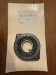 Genuine Oem Husqvarna 225R,232R,235R Starter Spring 502 20 06-01. T7 B7. Fixed Price $7.99.