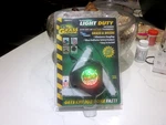 Grass Gator 3600 Light Duty Replacement Trimmer Head+ Refill. Fixed Price $10.99.