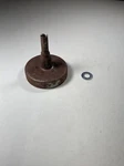 New Homelite UP04104 Oem Connector & Drum Nos. Fixed Price $29.88.