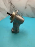 Nos Oem Homelite Trimmer Head A-04151 UP06866A. Fixed Price $45.00.