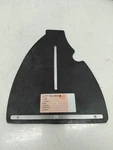 Oem Nos Stihl Skirt 4137-740-2800. Fixed Price $19.99.