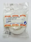 Stihl HT75 KM85 HL75 FS72 FS74 FS75 FS80 FS85 Starter Pulley 4133 195 0470 B53. Fixed Price $10.14.