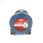 Oregon Gatorline,platinum .095 1/2LB 20-104. Fixed Price $23.22.