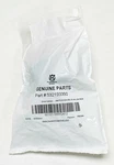 Ignition Switch W/ Key For Craftsman, Poulan Husqvarna 532193350 140401. Fixed Price $13.59.