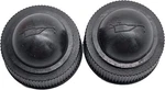 2PCS 631-04381 Oil Tank Cap/bulb Assembly Remington Mtd Electric Chainsaws. Fixed Price $10.75.