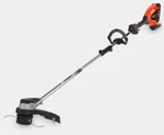 Echo DSRM-2100 56V Straight-shaft String Trimmer (new From Larger Kit) Tool Only. Fixed Price $87.95.