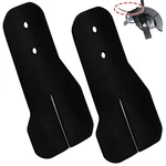 Pack 3706120001 Rubber Pad Compatible With Ego EA0800, ED0800 & ED0804 Edgers. Fixed Price $20.58.