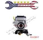 Carburetor For Shindaiwa String Trimmer T242X T272X Lawn Edger LE242. Fixed Price $9.45.
