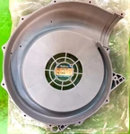 Robin 3401 Volute Case 1, 662 15002 For FL500 Blower. Fixed Price $50.00.