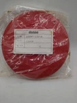 Shindaiwa 22097-15210 Trimmer Brushcutter Cover For C250, C27, T250, T27. Fixed Price $12.00.