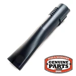 Genuine Echo E165000191 Flare Blower Pipe Tube For ES-255 PB-255 & PB-252. Fixed Price $15.49.