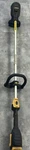 Dewalt DCST920 20V Max (PD6015694). Fixed Price $99.99.