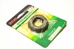 Ryobi 180350 Air Filter Nos. Fixed Price $10.70.