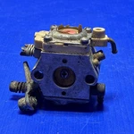 Oem Walbro Carburetor WT-227-1 For Stihl FS72 FS74 FS76 Trimmer ------ 2X. Fixed Price $14.00.