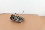 Hyper Tough HY26CSTVNM String Trimmer Oem Engine 640211001. Fixed Price $24.23.