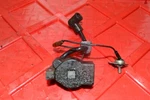 Stihl Fs 51 Av String Trimmer Oem Ignition Coil & Kill Switch. Fixed Price $12.88.