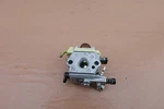 Stihl Fs 72 String Trimmer Oem Carburetor WT227F (see Desc). Fixed Price $12.52.