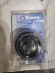 Stens Mini Bump Feed Head Husqvarna, Sears, Weedeater Part # 385-587. Fixed Price $39.99.