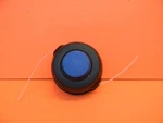 T25 Tap Advance Trimmer Head For Husqvarna 128LDX Mondo 26LC 32LC. Fixed Price $9.95.