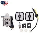 Carburetor For Echo PB-251 PB-265LN PB-255 A021001590 Zama RB-K85 Blower. Fixed Price $13.26.