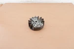 Dolmar MS-22 C String Trimmer Oem Flywheel 519001010. Fixed Price $9.99.