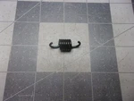 Redmax 4820-51220 Clutch Spring PSZ2401/PSZ2401CA #60600101 & Up. Fixed Price $14.99.