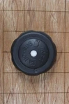 1-5/8" Fuel Gas Cap Homelite Trimmer Blower Pump 300758006 Usa Seller. Fixed Price $24.97.