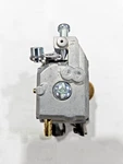Carburetor Assy Oem Husqvarna 577203204 For String Trimmer 322L, 522L. Fixed Price $76.99.