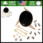 Stens Trimmer Head. Fixed Price $81.99.