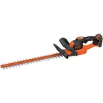 Black+decker 20V Max* String Trimmer, Powercut, 22-INCH, (LHT321). Fixed Price $140.88.