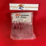 Nos For Toro Wheel Horse Lawn Boy 33-6460 Spring. Fixed Price $14.99.