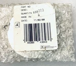 Homelite Oem Trimmer Starter Spring A-98773A ST-155, ST175 ST-175, ST185 ST-18. Fixed Price $12.50.