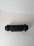 Homelite String Trimmer ST-385 Grip Handle 03234. Fixed Price $13.65.