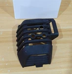 A320001200 Muffler Cover For Echo / Shindaiwa Edgers, Trimmers SRM-2620 T262. Fixed Price $13.90.