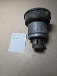 Ryobi 700R String Trimmer Gearhead. Fixed Price $25.00.