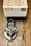 Stihl Engine Short Block 43MM FS131 KM131 FS311 4180-020-0205 Genuine Oem. Fixed Price $303.95.