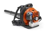 Husqvarna 970466901 (blower 150BT 50CC Backpack Blower). Fixed Price $399.99.