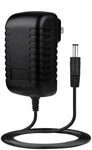Adapter For WLT24 American Gardener Yardstick 24V. Fixed Price $17.85.