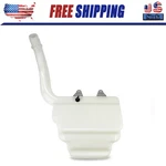 110-6890 Fuel Tank Assembly Fits Toro 74360 74363 74365 74366 74370. Fixed Price $189.00.