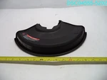 Sun Joe TRJ13STE Grass Trimmer & Edger Cover Only 8185-52020. Fixed Price $10.98.