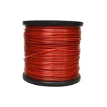 Red Square Trimmer Line (LP-80955). Fixed Price $62.85.