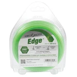 Stens 380-812 .095 The Edge 1/2LB. Fixed Price $26.90.