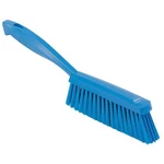 Remco 45873 19/32 In W Bench Brush, Soft, 6 3/4 Handle,. Fixed Price $13.15.