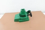 Weed Eater Gti 15T String Trimmer Oem Recoil Pull Start. Fixed Price $14.52.