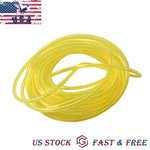 Feet Fuel Line Hose 3/32" X 3/16" Fit Chainsaw Trimmer Blower Weedeater. Fixed Price $12.99.