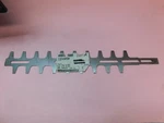 Trimmer Blade For Stihl HS72 HS74 HS75 # 4226 710 6026 --- BOX6051 G. Fixed Price $24.95.