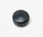 Oregon Bump Knob 55-803. Fixed Price $9.50.