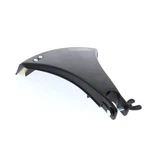 New Homelite Oem 308744010 String Trimmer Grass Deflector RY251PH RY252CS. Fixed Price $17.35.